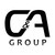 C&A Group of Companies logo