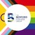 The Bedford College Group logo