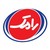 Ramak dairy logo