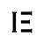Inoui Editions logo