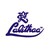 Lalithaa Jewellery logo