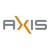 Logo d'Axis Solutions Pvt. Ltd