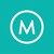 Logo de MAAT Full Service Marketing and Advertising Agency