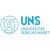 Universitas Sebelas Maret logo