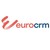 EUROCRM logo