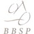BBSP Research logo