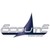 ECOUTE logo