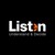 Listen SA logo
