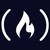 freeCodeCamp logo
