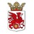 Gemeente Ooststellingwerf logo