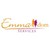 EMMA DOM SERVICE logo