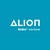 Logo d'ALIÓN