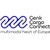 Genk Cargo Connect logo