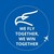 Logo de Montenegro Airlines