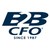 Logo de B2B CFO®
