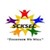 Logo de SCKSEC