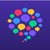 Logo de HelloTalk