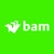 BAM Infra Nederland logo