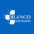 Laboratorio Clínico Blanco logo