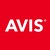 Avis India logo