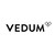 Logo de Vedum Kök & Bad AB