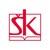 Logo de Školska knjiga
