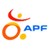 APF Environnement logo