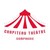 Chapiteau Théâtre Compagnie CTC logo