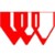 WINWIN（上海）工程顾问有限公司 logo