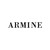 Armine logo