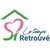 Le Temps Retrouvé logo