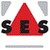 SES Nouvelle logo