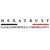 Hexatrust logo