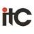 Logo d'itc Group