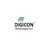 Digicon Technologies Ltd logo