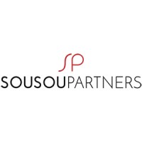 Sousou Partners logo