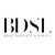 BDSL AVOCATS logo