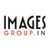 Logo d'IMAGES Group