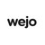 wejo logo
