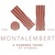 Hôtel Montalembert by B Signature Hôtels & Resorts logo