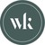 Welkeys - Locations saisonnières dans 30 destinations en France et en Europe logo
