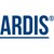 Ardis Information Systems N.V. logo