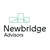 Newbridge Advisors LLP logo