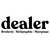 Atelier du Dealer logo