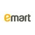 (주)이마트 (EMART Inc.) logo