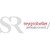SR AvocatConseil logo