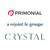 Groupe Primonial logo