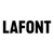 Lafont workwear logo
