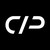 Codepan GmbH logo