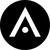 Aveda Arts & Sciences Institutes logo